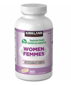 0 97d05f44 7d0a 48b7 8b10 f2b6b9cd5d40