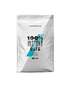 اوتس جو دوسر مای پروتئین