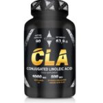 0 980a1d53 bd85 4d81 9a39 435312565f70