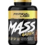 گینر مس پرایموال لبز