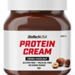 0 981a2bbb 0ce1 4c1f bfc2 15b5647b8d3c