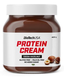 0 981a2bbb 0ce1 4c1f bfc2 15b5647b8d3c