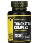 0 9841f508 629b 4211 a8b7 443b35e92147