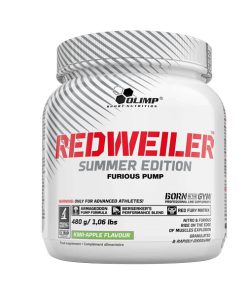 پمپ ردوایلر سامر ادیشن الیمپ