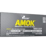 پمپ کپسولی آموک الیمپ