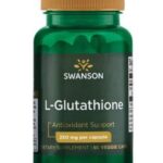 0 989dbef8 2bab 433c a6d4 76f5ff37e192