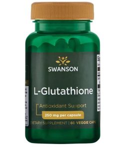 0 989dbef8 2bab 433c a6d4 76f5ff37e192