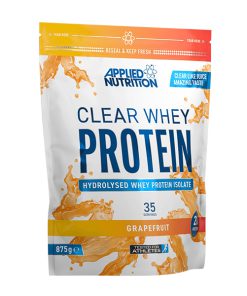 0 98a262ec d341 446d a34b 0cfff8c7163f