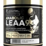 0 98a83fc5 a4b3 4197 8a9e 164eca13325e