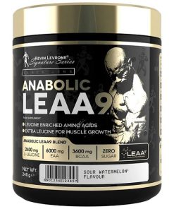 0 98a83fc5 a4b3 4197 8a9e 164eca13325e