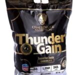 0 98c6c951 36b6 4dda b260 d5e0b34be994