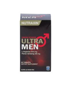 0 98de1690 601f 4954 a745 0da71855e2e4