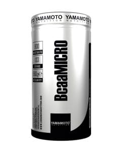 میکرو بی سی ای ای یاماموتو YAMAMOTO BcaaMICRO