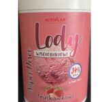 0 98f958ba 3123 4d52 a0a8 e159cefecfcc