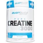 0 990a5bd0 f118 4381 b802 ffd17effcad6