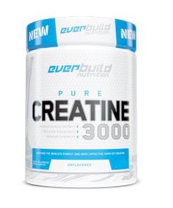 0 990a5bd0 f118 4381 b802 ffd17effcad6