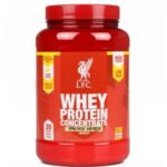 0 99517c6f 14de 454d 99b2 b2bc1fc01e37