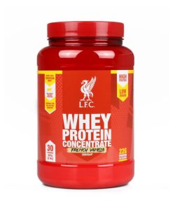 0 99517c6f 14de 454d 99b2 b2bc1fc01e37