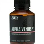 0 996e1404 866a 426d b71f 49e2e2065a5d