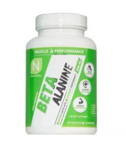 0 9988c2fe 68a1 4594 bd05 3487833ddabf