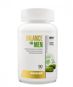 0 999cce4e 8d2e 4f1e bffe 4bfe8336ba9d