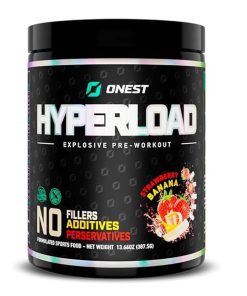 0 99a3d844 9385 4456 958d 0f3550a7f66c