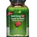 0 99a679ec 979e 46db 8a16 abb1b79b1836