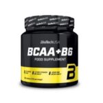 0 99a6a09e e075 4ea4 9148 2988c916f539