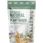 پروتئین-وی-گیاهی-پرفورمیکس-ioplant