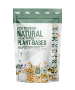 پروتئین-وی-گیاهی-پرفورمیکس-ioplant