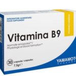 0 9a175533 2488 44ea 8b72 1dfa425e1d6d