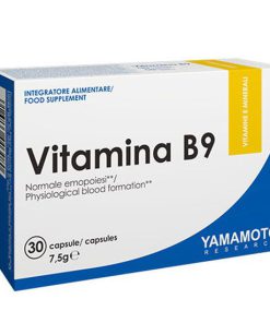 0 9a175533 2488 44ea 8b72 1dfa425e1d6d