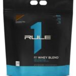 0 9a638082 3b5c 4d6f b912 ab25c761cbd9