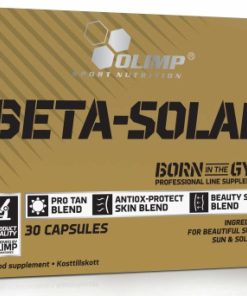 0 9a9fe9c5 5985 4142 aa01 ae7fd6f98975