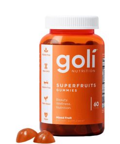 0 9aa2a395 c5a5 4447 a1f5 aa4f9aa74d3e