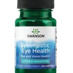 0 9ac2223b 30a4 4281 bee1 14896ab39c95