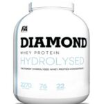 0 9acc1b41 cfec 4908 86f6 636b17bd3815