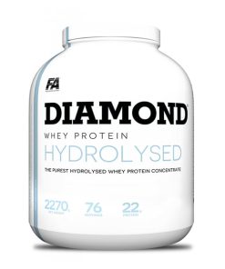 0 9acc1b41 cfec 4908 86f6 636b17bd3815