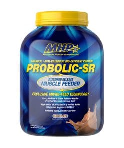 0 9b18e1e1 8a2e 4659 8df5 822d62eb4331