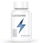 0 9b6a67a2 0f4f 4e78 9aad 4236405e75aa