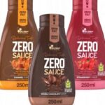 0 9b774b64 b847 4eff b263 37c64de8cf43