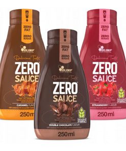 0 9b774b64 b847 4eff b263 37c64de8cf43