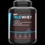 0 9b8101af 280f 4423 8ed1 c38350d6935b