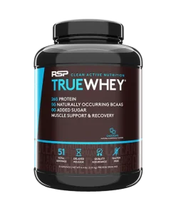 0 9b8101af 280f 4423 8ed1 c38350d6935b