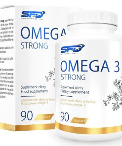 0 9b923de3 1050 417a a410 9bbcc19d18b8