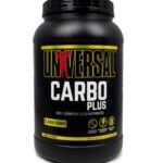 0 9bd9d9fc cb91 42a2 b289 c0b439dafe30