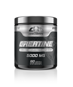 0 9becd416 fefd 4947 9254 bb79823b96a7