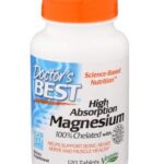 0 9bf65e45 80eb 449e bad3 cef59fe5d5fa