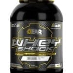 0 9c194489 064a 40f2 a10a 3f733c7519f5