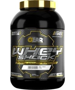 0 9c194489 064a 40f2 a10a 3f733c7519f5